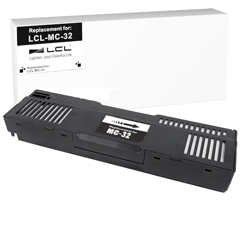 LCLカートリッジ　新品未使用未開封 LCLカートリッジ 新品未使用未開封 楽天市場】(LCL)（タイプ（インク